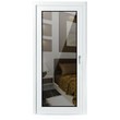 Входные двери с профилем DELIGHT-Design рис.3