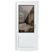 Входные двери с профилем DELIGHT-Design рис.5