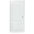 Входные двери с профилем DELIGHT-Design рис.6