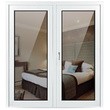 Входные двери с профилем DELIGHT-Design рис.7