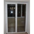 Балконные двери с профилем PROPLEX-Optima рис.8