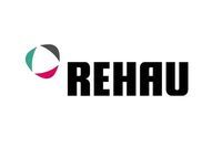REHAU