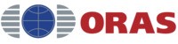 ORAS