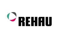 REHAU