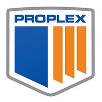 PROPLEX