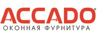 ACCADO