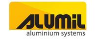 ALUMIL