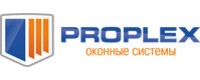 PROPLEX