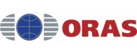 ORAS
