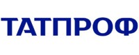 ТАТПРОФ